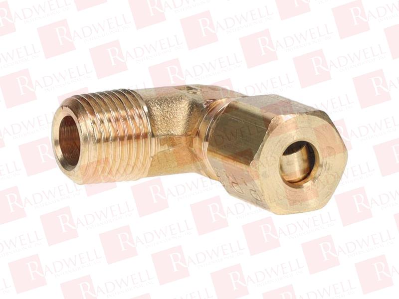 PARKER 169C-3-2
