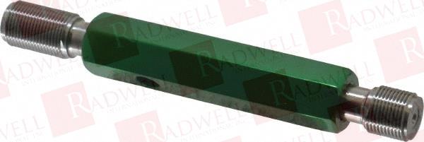 PMC GAGE W0562242BS