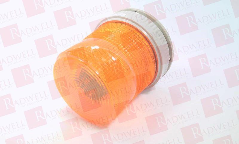 EDWARDS SIGNALING 105SLEDA-N5