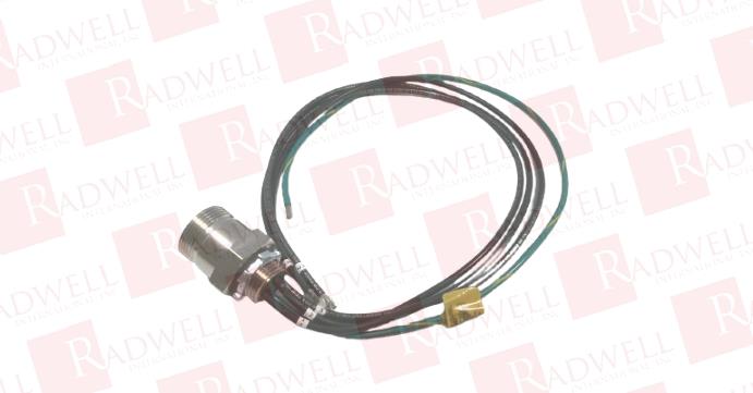 MOLEX 3R4106A84M0053