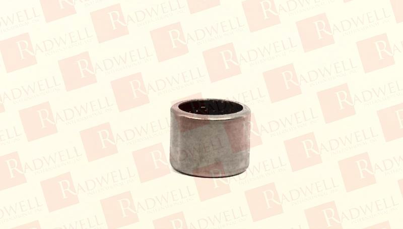 SCHAEFFLER GROUP HK2020-2RS-L271