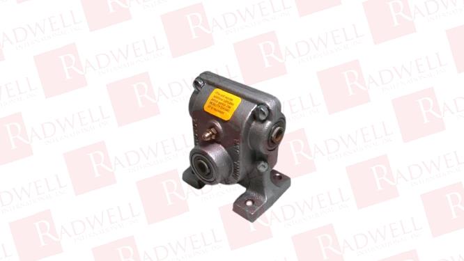 TOL O MATIC 01120100