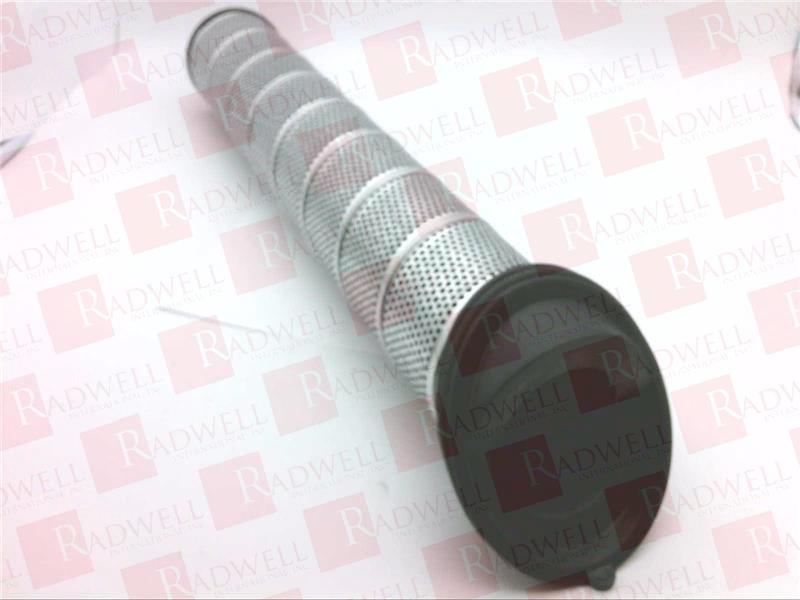 PARKER 937407Q