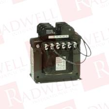 SCHNEIDER ELECTRIC 9070TF150D50