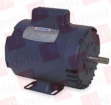 REGAL REXNORD 110395.00