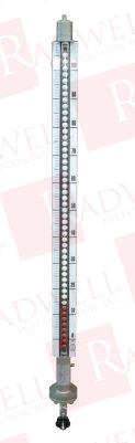 KOBOLD NBK-07A20-00-0-V-D0
