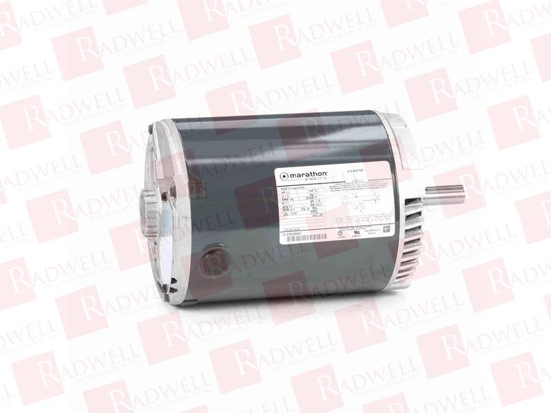 REGAL REXNORD 5KH49PN6069