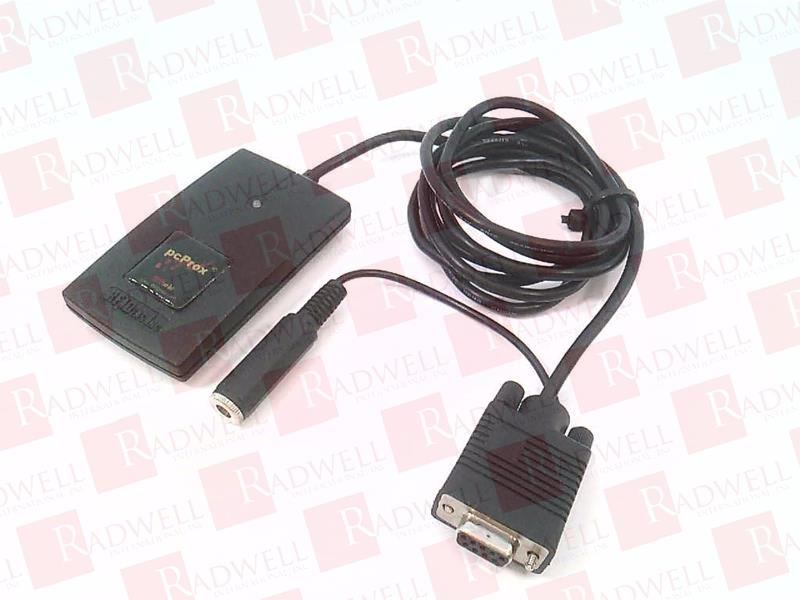 RF IDEAS RDR-6081AK7