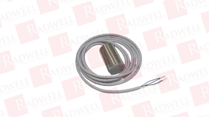 BAUMER ELECTRIC IR30.P18S-F50.PV1Z.7BCV