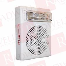 EATON CORPORATION E50-24MCWH-FR