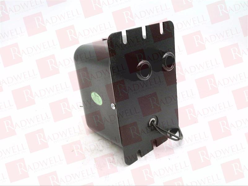 ALLANSON 421-661