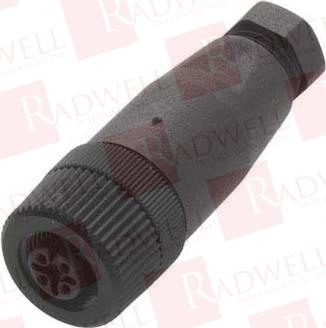 BALLUFF BKS-S 79-00