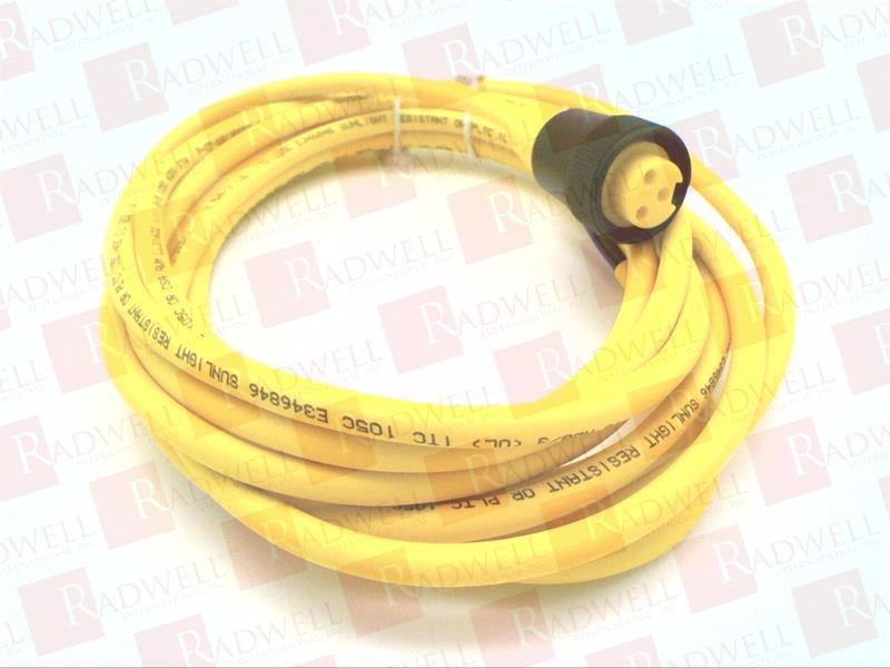 TURCK RK 31-4M