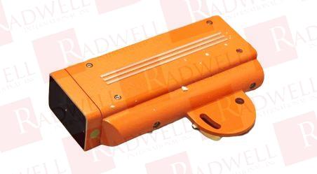  , LOOP SCANNER, METAL DETECTOR, 830-1000MM, 20-30VDC