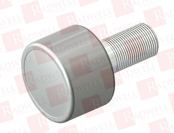 CARTER BEARINGS PHR-300-A