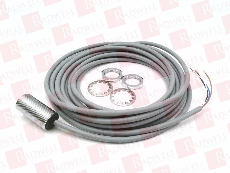 CONTRINEX DW-AD-509-M18-325