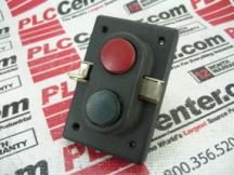 REES 04062032