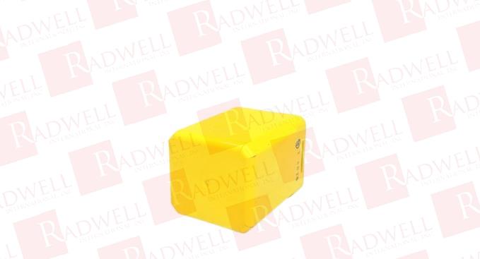 TE CONNECTIVITY CUA-41-71053