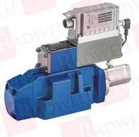 BOSCH 0811404318