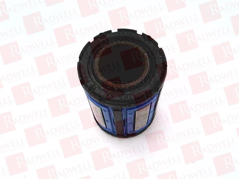 SCHAEFFLER GROUP KX12