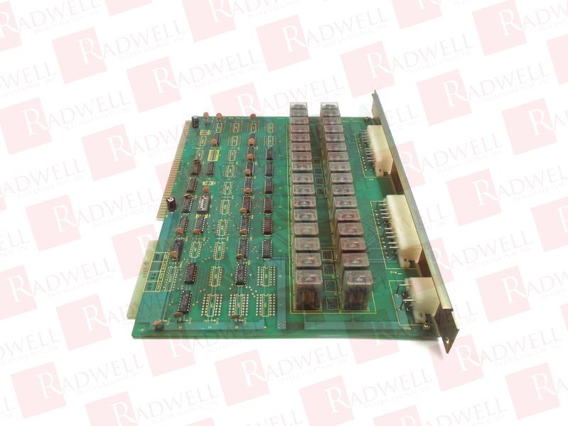 FUJI ELECTRIC UM15A-C11
