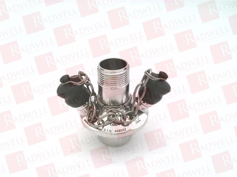 KEOFITT 850001