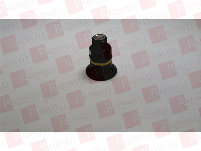PIAB VACUUM PRODUCTS D20-2.10.02AB