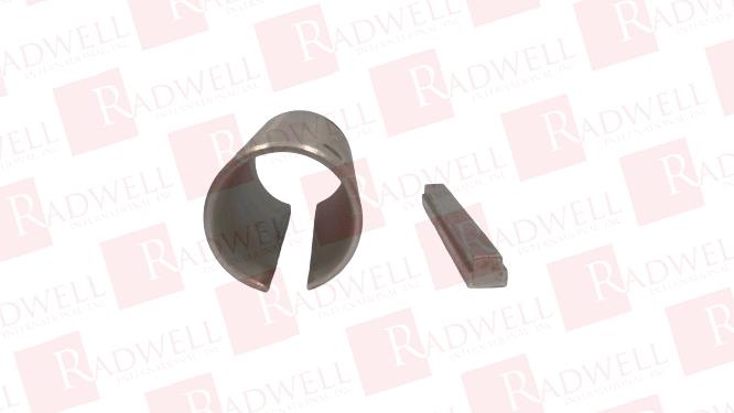 REGAL REXNORD 200BU111