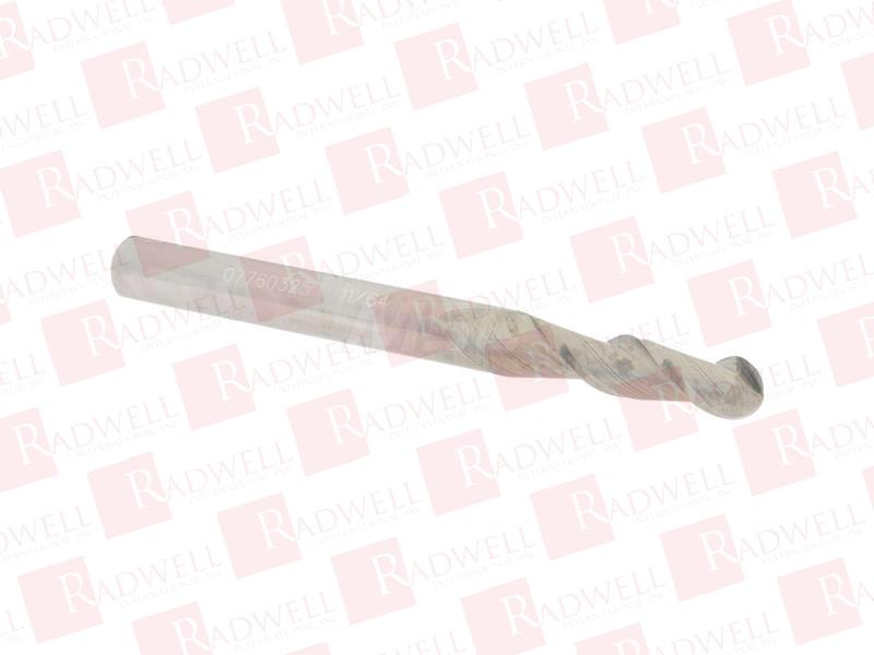 ACCUPRO 07760325