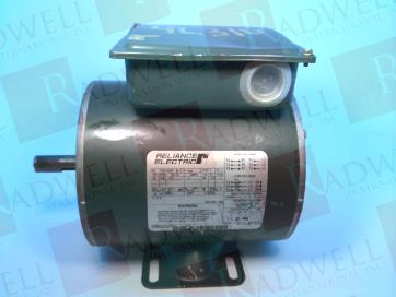 ASEA BROWN BOVERI P56H1602