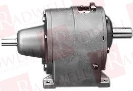 ASEA BROWN BOVERI 210-DM5A-20.9-A1