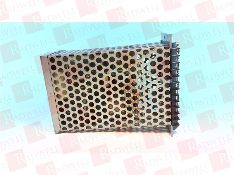 WESTINGHOUSE 1413A24G01