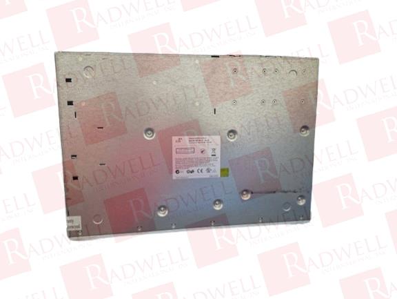 3COM 3CR17661-91