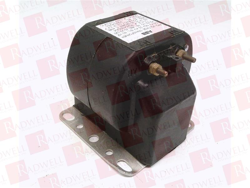 ASEA BROWN BOVERI 7526A05G04