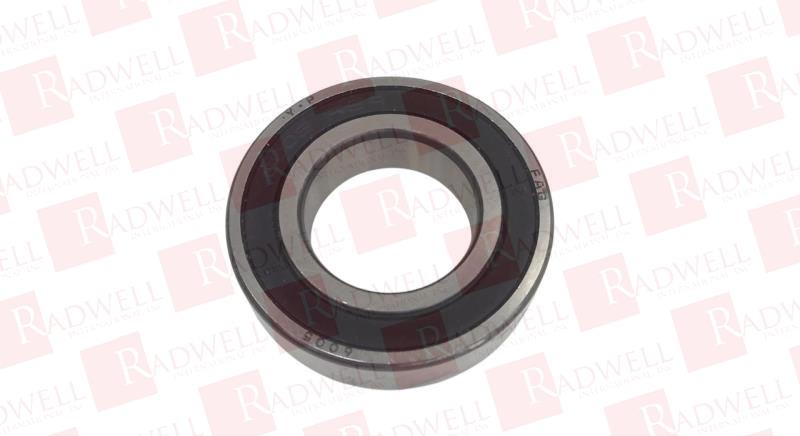 SCHAEFFLER GROUP 6005