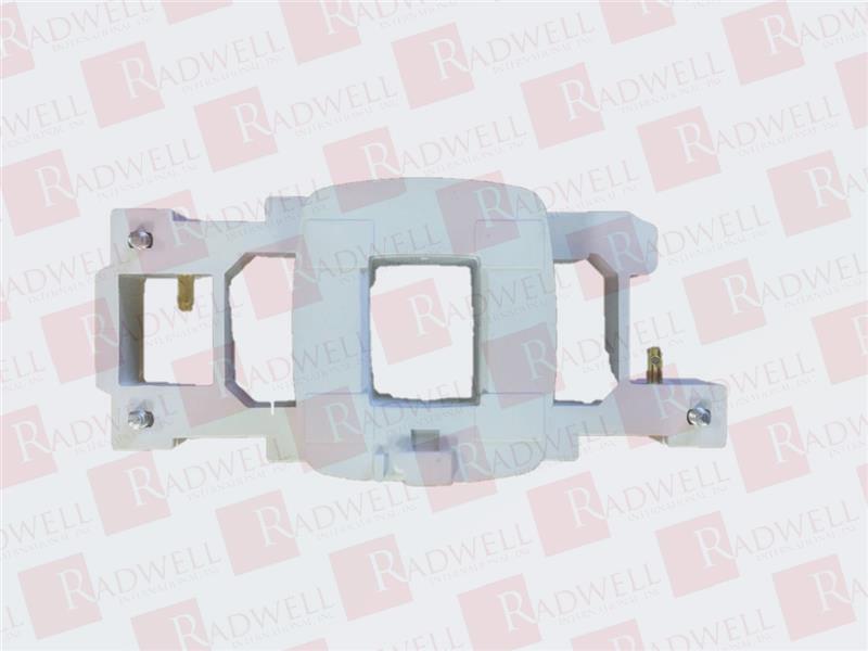 WEG BCA-105J