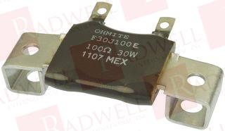 OHMITE F40J150E