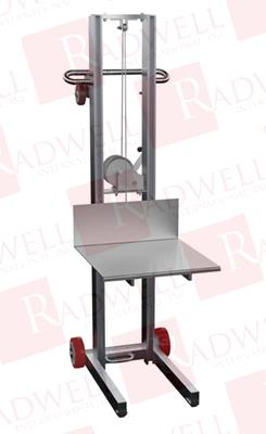 VESTIL ALLW-2020-FW