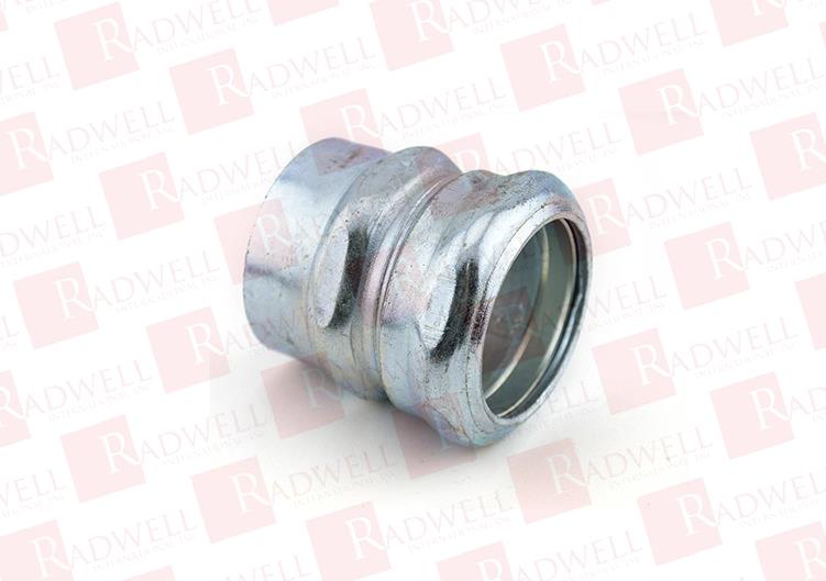 NSI INDUSTRIES 292-MS