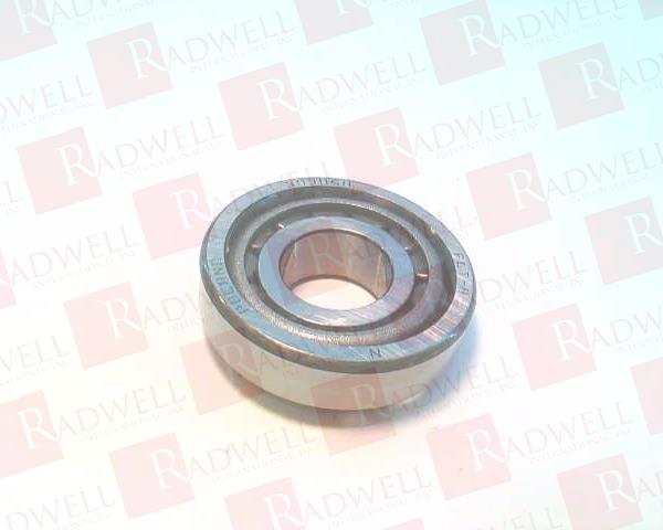 SCHAEFFLER GROUP 30305-A
