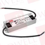 MEAN WELL CLG-150-15C