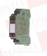 BTR KRA-M8/21-21 230AC
