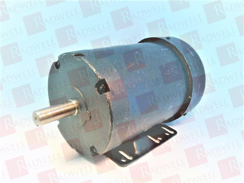 REGAL REXNORD 120016.00