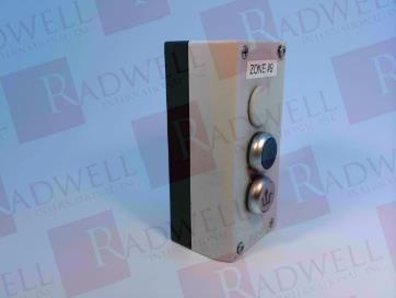 EATON CORPORATION EN60947