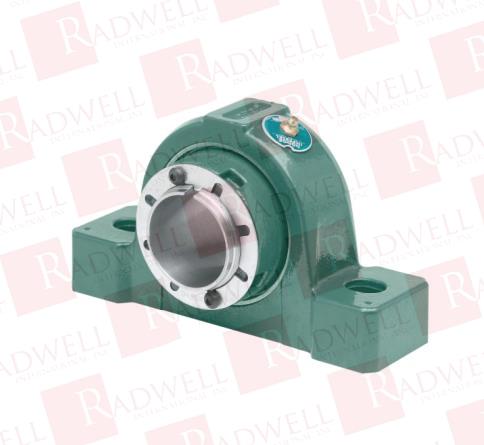 ASEA BROWN BOVERI P2B-IP-315L
