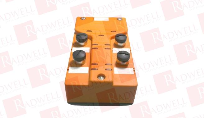 BELDEN 0930 DSL 001