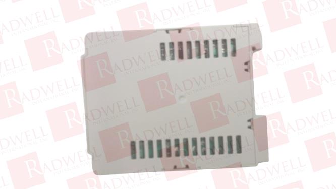 DELTA GROUP ELECTRONICS DRS-24V50W1NZ