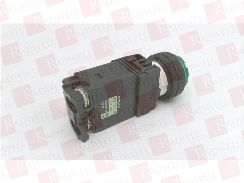 FUJI ELECTRIC DR22E3L-H3G