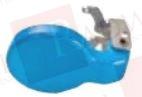 MARECHAL ELECTRIC SA 61-3A226