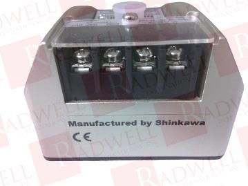 INGERSOLL RAND CCN 22677777